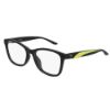 Picture of Puma Eyeglasses PJ0054O