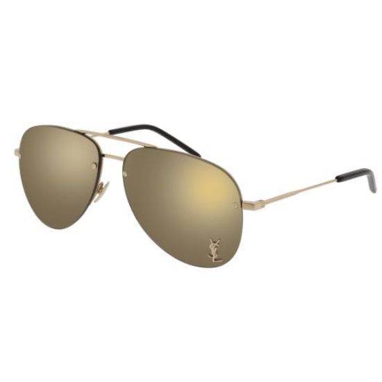 Picture of Saint Laurent Sunglasses CLASSIC 11 M