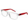 Picture of Puma Eyeglasses PJ0046O