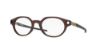 Picture of Oakley Eyeglasses BOLSTER