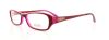 Picture of Guess Eyeglasses GU 2203