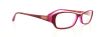 Picture of Guess Eyeglasses GU 2203