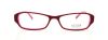 Picture of Guess Eyeglasses GU 2203