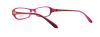 Picture of Guess Eyeglasses GU 2203