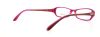 Picture of Guess Eyeglasses GU 2203
