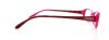 Picture of Guess Eyeglasses GU 2203