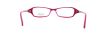 Picture of Guess Eyeglasses GU 2203