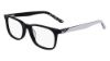 Picture of Nike Eyeglasses 5546