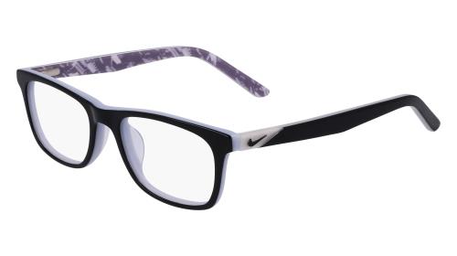 Picture of Nike Eyeglasses 5547