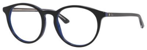 Picture of Dior Eyeglasses MONTAIGNE 15