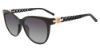 Picture of Escada Sunglasses SESC80