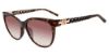 Picture of Escada Sunglasses SESC80