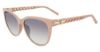 Picture of Escada Sunglasses SESC80