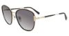 Picture of Escada Sunglasses SESC29