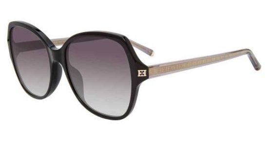 Picture of Escada Sunglasses SESC78