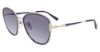 Picture of Escada Sunglasses SESC29