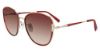 Picture of Escada Sunglasses SESC29