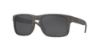Picture of Oakley Sunglasses HOLBROOK (A)