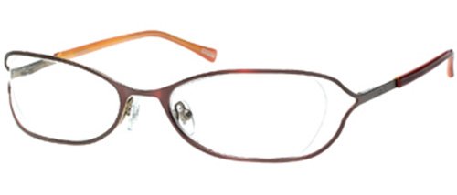 Picture of Gant Eyeglasses GW PIA