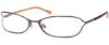 Picture of Gant Eyeglasses GW PIA