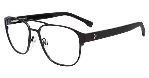 Picture of Gap Eyeglasses VGP001