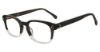 Picture of Gap Eyeglasses VGP002