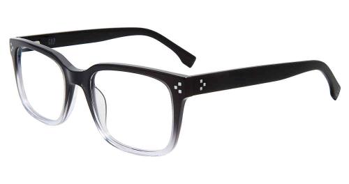Picture of Gap Eyeglasses VGP003