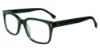 Picture of Gap Eyeglasses VGP003