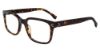 Picture of Gap Eyeglasses VGP003