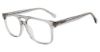 Picture of Gap Eyeglasses VGP004