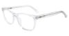 Picture of Gap Eyeglasses VGP008