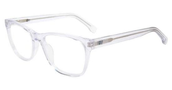 Picture of Gap Eyeglasses VGP008