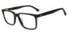 Picture of Gap Eyeglasses VGP010