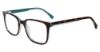 Picture of Gap Eyeglasses VGP013