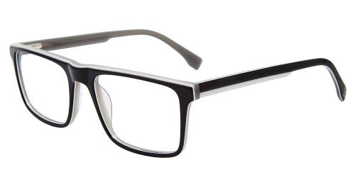 Picture of Gap Eyeglasses VGP014