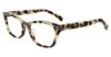 Picture of Gap Eyeglasses VGP015