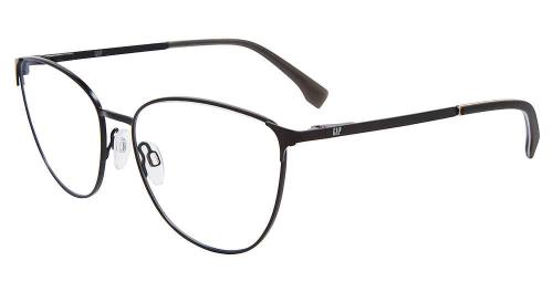 Picture of Gap Eyeglasses VGP019