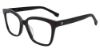 Picture of Gap Eyeglasses VGP021