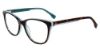 Picture of Gap Eyeglasses VGP023