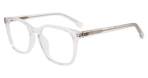 Picture of Gap Eyeglasses VGP214
