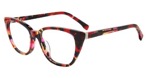 Picture of Gap Eyeglasses VGP215