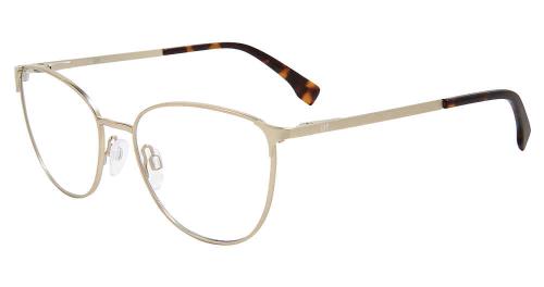 Picture of Gap Eyeglasses VGP216