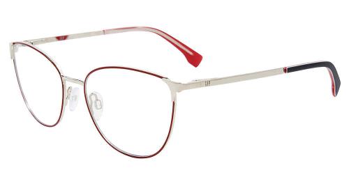 Picture of Gap Eyeglasses VGP216