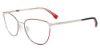 Picture of Gap Eyeglasses VGP216