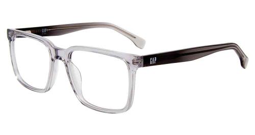 Picture of Gap Eyeglasses VGP218