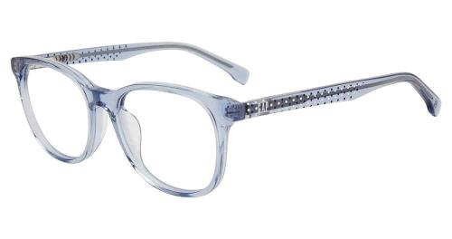 Picture of Gap Eyeglasses VGP220