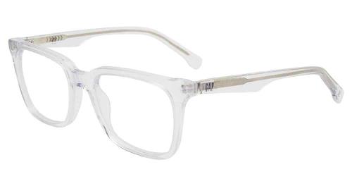 Picture of Gap Eyeglasses VGP221