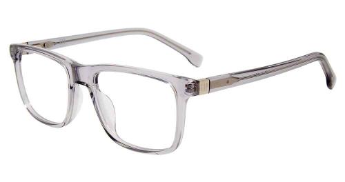 Picture of Gap Eyeglasses VGP222