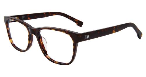 Picture of Gap Eyeglasses VGP223