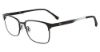 Picture of Gap Eyeglasses VGP224